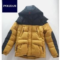 ราคา โค้ทPakaขนเป็ดPolham (2626099697)