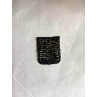 ราคา คีย์บอร์ด nokia 6233 ของแท้ (24080809163)
