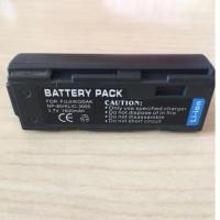 ราคา แบตเตอร์รี่กล้อง FUJI Digital Camera Battery รหัส NP-80 FNP80 /KLIC3000 (7747060674)