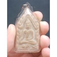 ราคา **วัดใจ พระขุนแผน ไม่ทราบที่ (22434949172)
