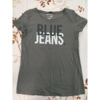 ราคา เสื้อยืด แบรนด์ MC JEANS (7062900526)
