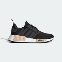 ราคา มือสอง รองเท้า Adidas NMD_R1 W สี Black GZ7997 แท้/ป้ายไทย ไซส์ 37 (14691160850)