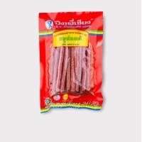 ราคา หมูแท่งอบกรอบ ปึงหงี่เชียง (6612800721)