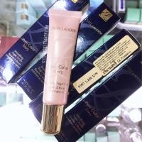 ราคา ‼️แท้ % ฉลากไทย ‼️Estee Pure Color Envy Lip Care Collection 12g (3643209631)