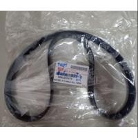 ราคา สายพานหน้าเครื่อง All new D-max Euro4 '14-16 (2872307053)