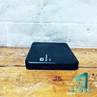 ราคา ฮาร์ดดิสก์ภายนอก 500gb usb3 wdc WD elements 500gb my pasport (26261603691)