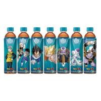ราคา อิชิตัน เย็นเย็น x Dragon Ball Z x Super Saiyan 2 (4274896378)