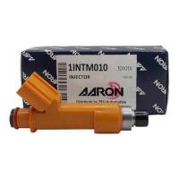 ราคา หัวฉีด TOYOTA YARIS VIOS 08-13 1NZ 12รู (22954178649)