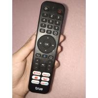 ราคา รีโมททรู ไอดี(True ID) Gen 3 ของใหม่มือ1 (43361626367)