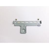 ราคา Caddy Harddisk Asus A45V A45VD K45VD (สินค้ามือสอง) (6912159823)