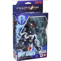 ราคา Pacific Rim 2: Gipsy Avenger (17098117691)