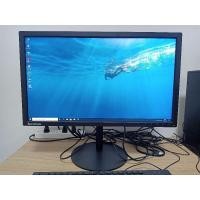 ราคา จอคอมมือสอง lenovo T2324pA ขนาด 23นิ้ว LED FHD เกรดA (18440478852)