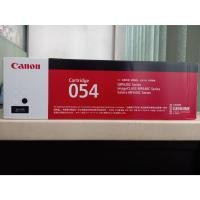 ราคา Canon CA054 Bk สีดำ แท้ศูนย์ ของใหม่100% (9902088945)