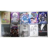 ราคา DVD Concert ดีวีดี คอนเสิร์ต แผ่นแท้ (6542473281)