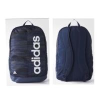 ราคา กระเป๋าเป้ ADIDAS ของแท้ ลายพรางสีน้ำเงิน (1253547634)