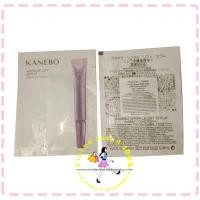 ราคา KANEBO Wrinkle Lift Serum 0.3mL ✅ ของแท้ป้ายไทย คาเนโบ ริงเคิ้ลลิฟท์ซีรั่ม ซีรั่มลดริ้วรอย ตีนกา ร่องแก้ม (8272829163)