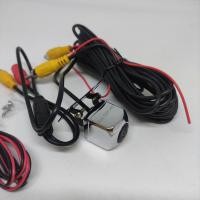 ราคา กล้องถอยหลัง OLED ชิป sony ahd 1080p สําหรับหน้าจอ android ในรถยนต์ (24177968600)