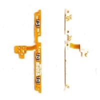 ราคา แพสวิตซ์ Samsung Galaxy A52S ปุ่มสวิตซ์ Samsung Galaxy A52S (14264962091)