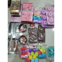 ราคา สินค้าลดราคาทุกชิ้น​ 49​ บ.​ ถูกสุดสินค้าราคาถูก, สินค้าโละสต๊อก (18343201501)