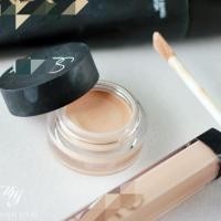 ราคา แบ่งขายพร้อมส่ง แบ่งขาย2รุ่น Nars Soft Matte Complete Concealer / Radiant Creamy Concealer (50752696153)
