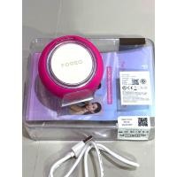 ราคา Foreo ufo1 มือสองไม่ค่อยได้ใช้ ไม่ติดล็อคนะคะ (28738859207)