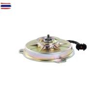 ราคา มอเตอร์ เป่าแผงแอร์ PAJERO TRITON มอเตอร์พัดลมแอร์ ไทรทัน Mitsubishi Triton Pajero พัดลมไททัน ปาเจโร่ ทุกโฉม (43974060170)