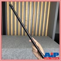 ราคา 1อัน คออ่อน16นิ้ว GN-16B สีดำ คออ่อนสีดำ คออ่อน16'' คออ่อน GN16B GN 16B คออ่อนไมโครโฟน ก้านไมค์ เอไอ-ไพศาล (15164246891)