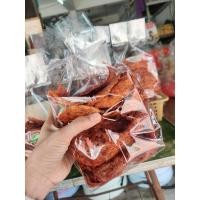 ราคา ขนมปลาหวานตัว ปลาหวานตัวปลา (43800939628)