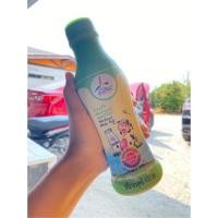 ราคา นมโคเต็มมันเนย สเตอริไลส์ ผลิตจากน้ำนมโค 100% 450ml.exp:06/64ค่าส่งถูกมากจ้า (4225457465)