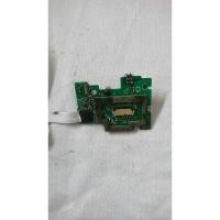 ราคา Carriage pcb brother DCP-J100, J105, J200, MFC-T300, T500, T700 (43424712239)