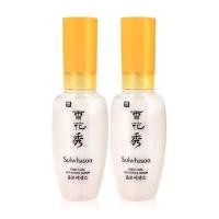 ราคา แพ็คคู่ Sulwhasoo First Care Activating Serum EX (8ml×2) with no box (2872896542)