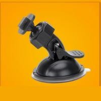 ราคา ขาดูดกระจกกล้องติดรถสำหรับรุ่นT628, T626,T176，Q8 ติดแน่นอย่างดี (7233532955)