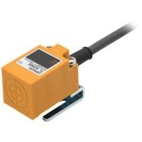 ราคา สั่งเลย! สวิตช์เซนเซอร์พร็อกซิมิตี้Omron TL-N5ME1 TL-N5MF1 TL-N5ME2 TL-N5MF2 TL-N5MY1 (26903041424)