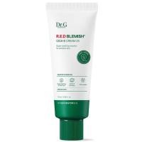 ราคา Dr.g RED Blemish CICA-S ครีม 50 มล. dr g ครีม / dr g มอยส์เจอร์ไรเซอร์ / dr g มอยส์เจอร์ไรเซอร์ / มอยส์เจอร์ไรเซอร์ (23887533014)