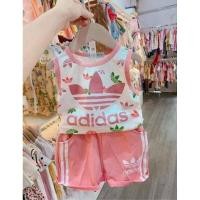 ราคา เพลย์เซตบอย ADIDAS ใหม่ (23243315311)