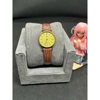 ราคา นาฬิกามือสอง Omega Lady แท้ ระบบถ่าน พร้อมใช้ รับประกันแท้ตลอดอายุการใช้งาน (57052656170)