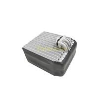 ราคา ตู้แอร์ Toyota Sport rider Rear คอยล์เย็น โตโยต้า สปอร์ตไรเดอร์ ตู้หลัง คอยเย็น Sportider คอล์ยเย็น สปอร์ต ไรเดอร์ (1724362264)