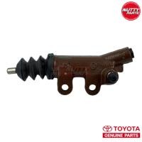 ราคา อะไหล่แท้ ปั้มครัชล่าง Toyota Vigo 3/2 31470-0K030 แม่ปั้มครัชล่าง วีโก้ (15897034981)