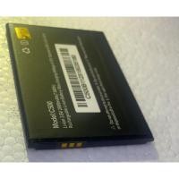 ราคา แบตเตอรี่ Ais - lava X3 Super Smart Plus X3 / KINGCOMM C500 (3941945872)