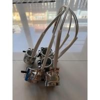 ราคา band heater 30x30 220v180w (3007984261)