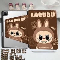 ราคา Xiaomi Xiaomi Pad 6/6Pro Xiaomi Pad 5/5Pro Redmi Pad SE 11 Redmi Pad 10.61 Redmi Pad pro12.1360 องศาเคสแท็บเล็ตหมุนได้ (26751511774)