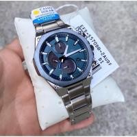 ราคา [ผ่อนเดือนละ 569]CASIO EDIFICE EFS-S570DB-2A ของแท้ 100% พร้อมส่ง ประกัน 1 ปี (21826610177)