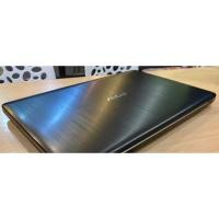 ราคา โน๊ตบุ๊คยี่ห้อ ASUS มือสอง สินค้าพร้อมส่ง (4350407889)