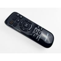 ราคา รีโมทเครื่องดูดฝุ่นโรบอท/REMOCON/Samsung/DJ96-00191G/อะไหล่แท้จากโรงงาน (26706523080)