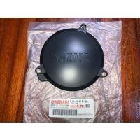 ราคา ฝาครอบ,เจนเนอเรเตอร์ PW50 4J2-15415-00 (27277239896)