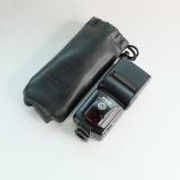 ราคา Nikon SB-28 แฟลชนิคอน (28679216565)