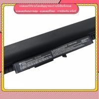 ราคา ❃yhgg หนึ่งปี HP HS04 Pavilion 14-AL, 14-AL003TX, 14-AL004TX, 14-AL006TX HP Battery แบตเตอรี่ที่เข้ากันได้ใหม่ yhgg❃ (27154445192)