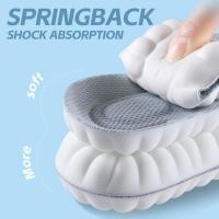 ราคา รองเท้าเซฟตี้มืออาชีพพื้นรองเท้า ยืดและระบายอากาศ 9633 35-46 (49201076722)