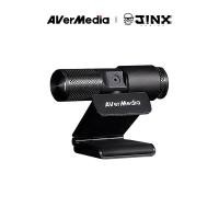 ราคา Avermedia PW313 เว็บแคม - ประกันศูนย์ 1 ปี (20572155723)