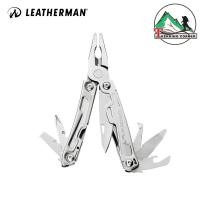 ราคา เครื่องมือ Leatherman Rev (820646870)